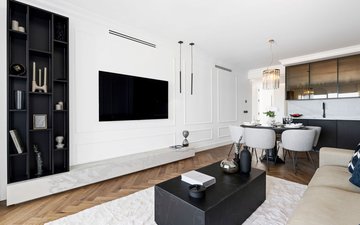 Property slide 18