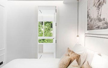 Property slide 26