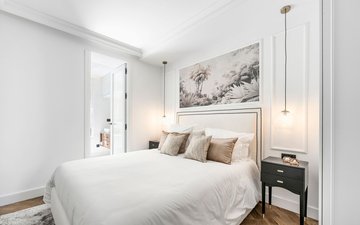 Property slide 29