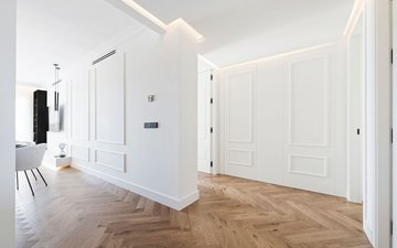 Property slide 28