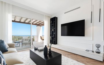 Property slide 24