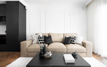 Property slide 30