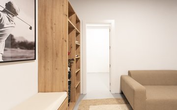 Property slide 13