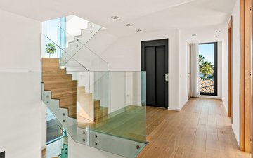 Property slide 22