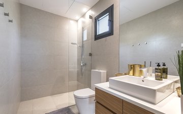 Property slide 21
