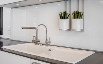 Property slide 40