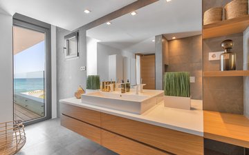 Property slide 16
