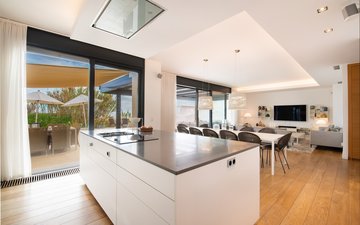 Property slide 23