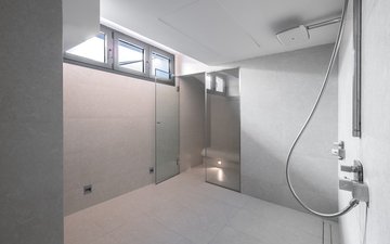 Property slide 20