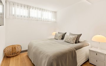 Property slide 37