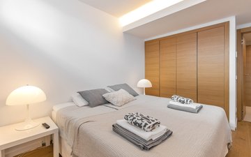 Property slide 26