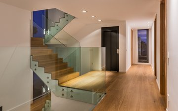Property slide 31