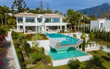 Property slide 2