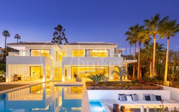 Property slide 8