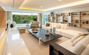 Property slide 25
