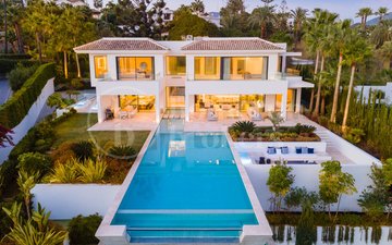 Property slide 3