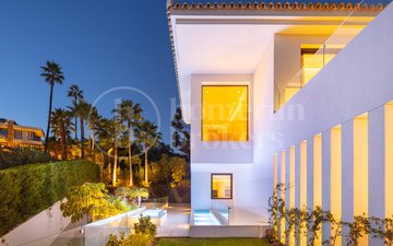 Property slide 9