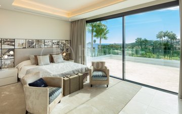 Property slide 17