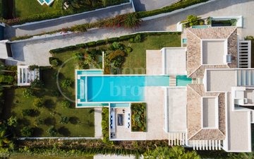Property slide 4