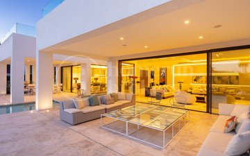 Property slide 19