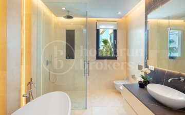 Property slide 33