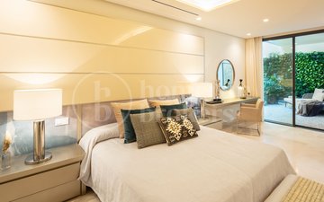 Property slide 28