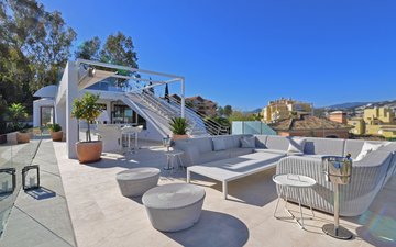 Property slide 45