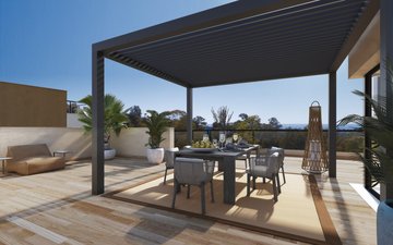 Property slide 1