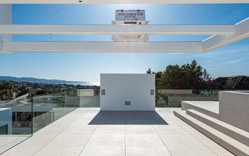 Property slide 14