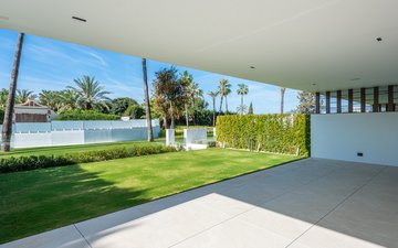 Property slide 8