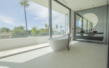 Property slide 16