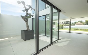 Property slide 25