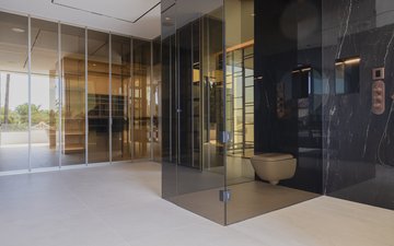 Property slide 21