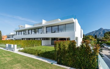 Property slide 17