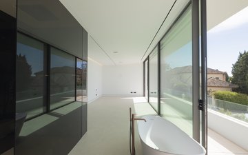 Property slide 30