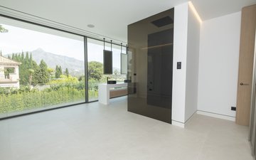 Property slide 26