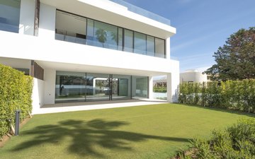 Property slide 35