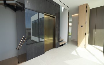 Property slide 23