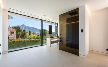 Property slide 39