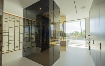 Property slide 19