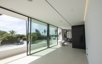 Property slide 33