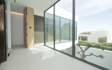 Property slide 24