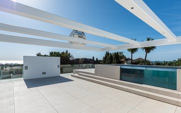 Property slide 12
