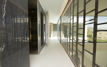 Property slide 20
