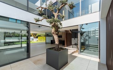 Property slide 29