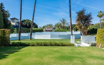 Property slide 36