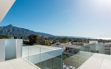 Property slide 7