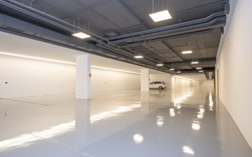 Property slide 34