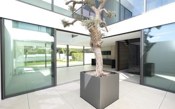 Property slide 27