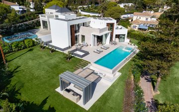Property slide 15